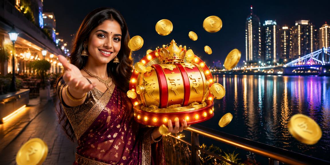 499b cse 499b cse তে রেজিস্ট্রেশন — মোবাইল থেকেই শুরু