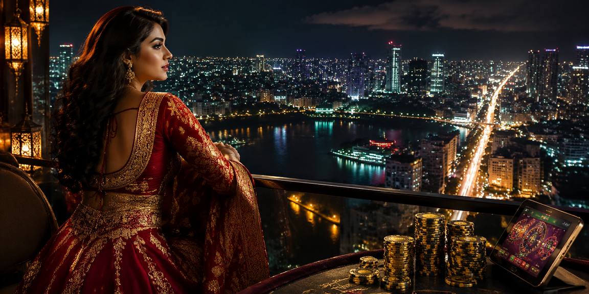 499b cse আমাদের হকি বেটিং কী অফার করে