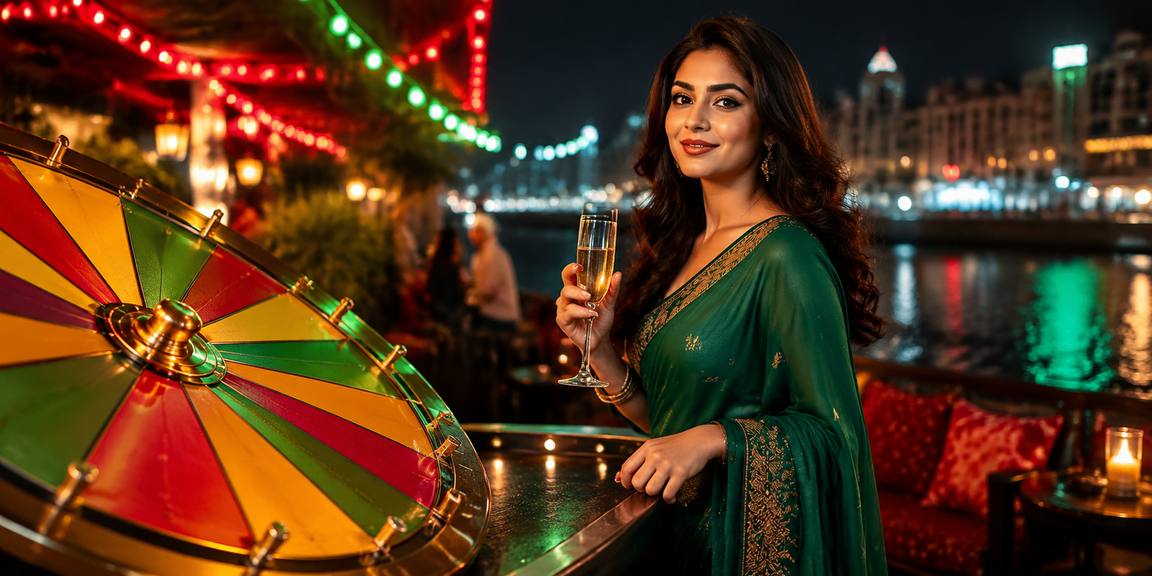 499b cse হকি বেটিং